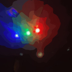 LASER [Demo] (2021)