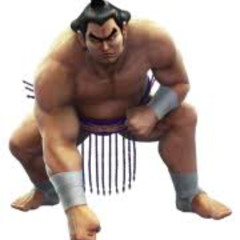 a old beat i didnt drop (ganryu flow) @bleeky #jc #flow