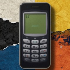 Notification Overload