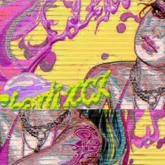 charlie xcx - Claws (barlos REMIX)