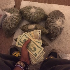 Bravoo HunnidZ - Pies [ Prod By. Voorhees ]