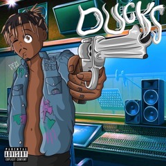 Ducks juice wrld