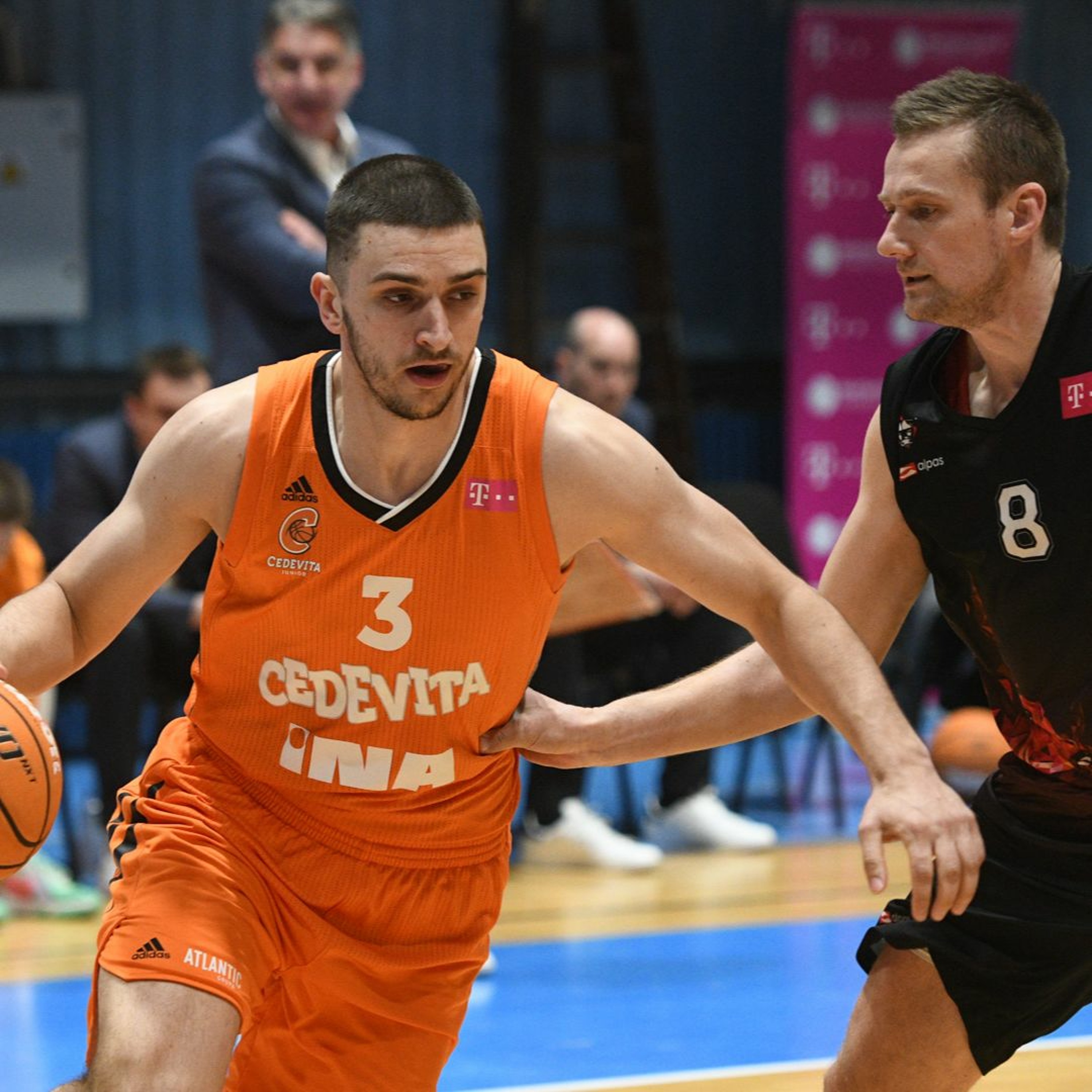 kkcedevita