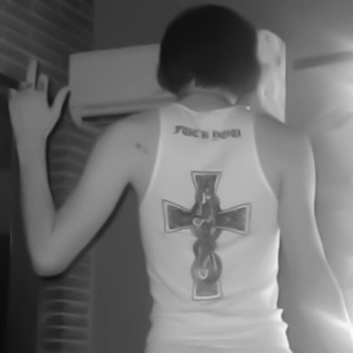 يانجمه روحي للحبيب