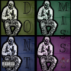 Don't Miss.wav