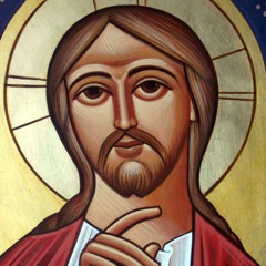 Morning Praise for the Saints - with Daniella Seif