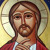 Artwork for Morning Praise for the Saints - with Daniella Seif