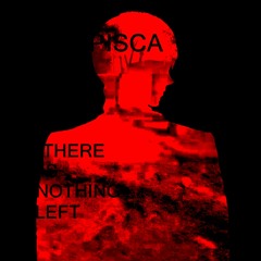 there is nothing left