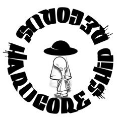 Dakota – I'm Sorry