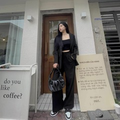 MUỘN RỒI MÀ SAO CÒN - HAOZI REMIX DEEP HOUSE- HOÀNG CHÂU MEDIA.mp3