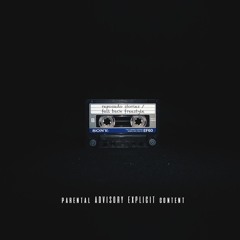 Reposado Stories / Fall Back Freestyle