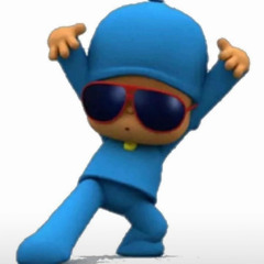 Spanish/Quebradita ~ 1 Hour DJ Set