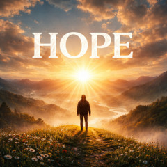 THE HOPE! (preview)