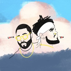 Lovin' U D. Lylez & Nova Gholar