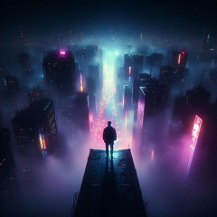 Last Light