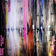 Abstract Illusion by oray - 15-05-2020