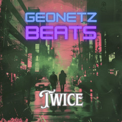 Twice