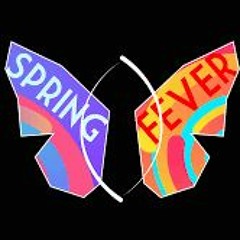 春意蕩漾 Spring Fever(Experimental Eurobeat Mix)