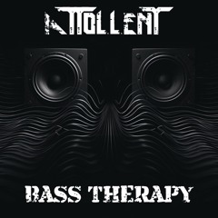 Bass Therapy Mix