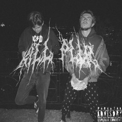 CHRONIC KILL X BIG STACY - FAKE LOVE