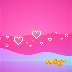 Pixel Hearts (Rock-Synth-Pop-Punk)