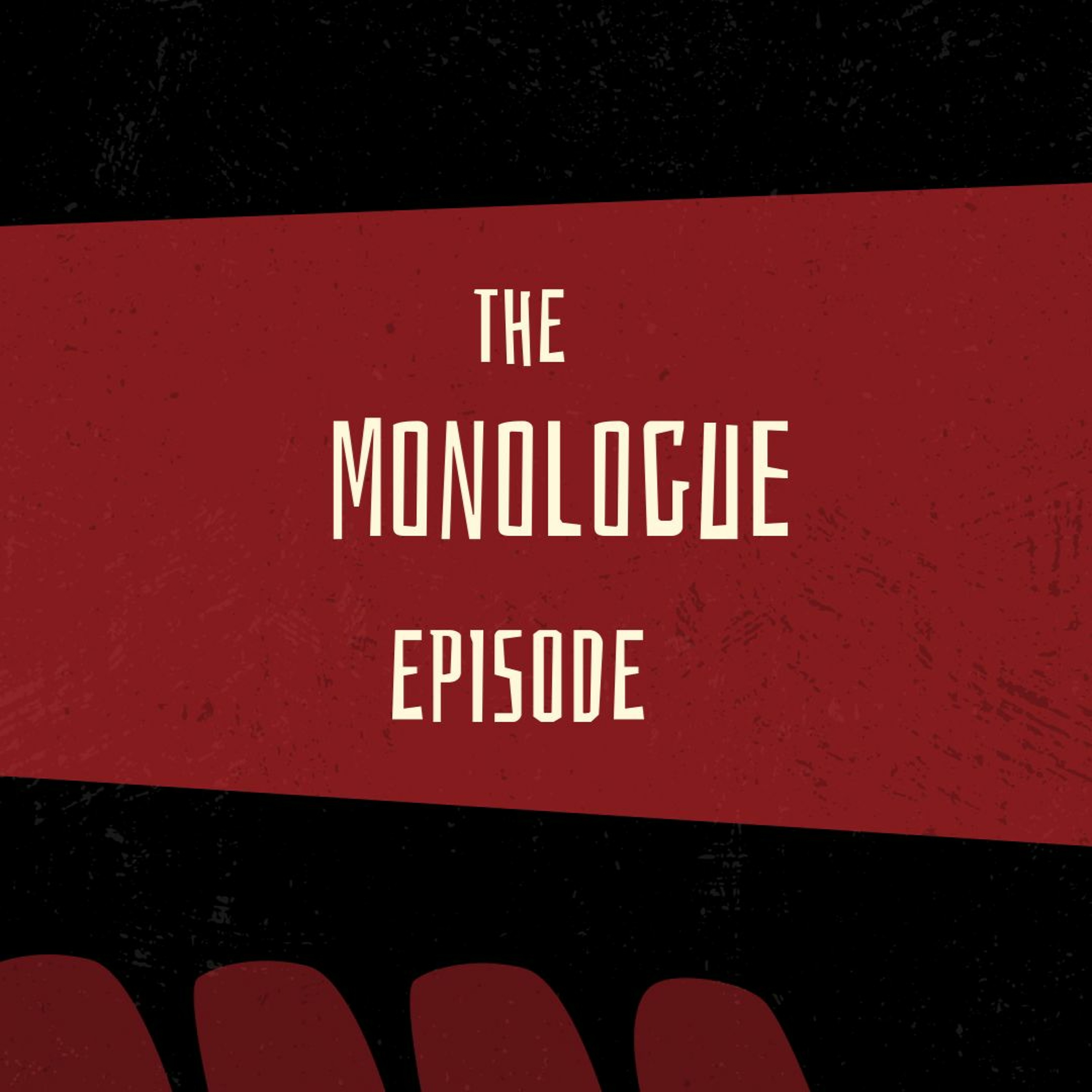 Damage Control Podcasting