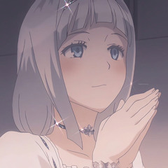 𝙎𝙬𝙚𝙚𝙩𝙣𝙚𝙧 ☆