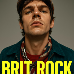 About to overflow (Brit Rock reload)