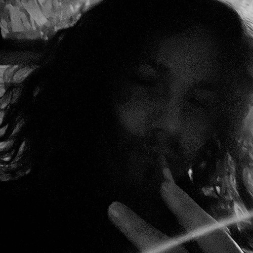 I meant nothing at all (ft.) Yung axstn (prod.capsctrl)
