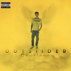 Cautious (feat Rsgsmurf)