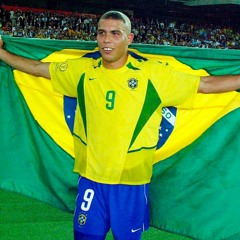 brazil 🇧🇷