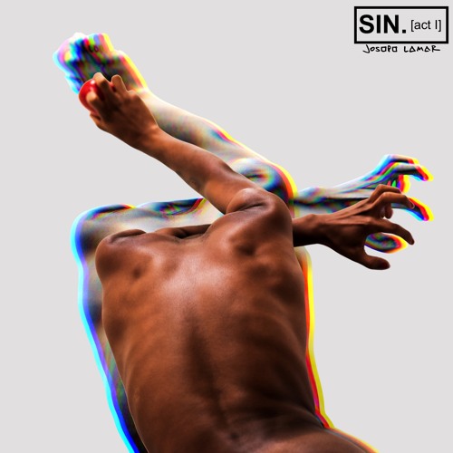 SIN. [act I]