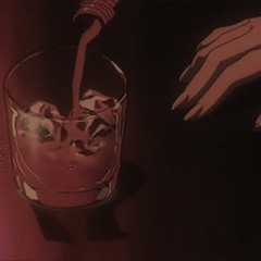 Drunk