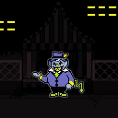 MORT G. DEBUT ALBUM