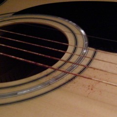 Roy is a Very Good Writer