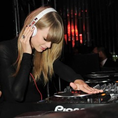 Run (Adam's Version)