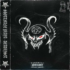 KillZone [prod. SHOTTMANE PLAYA]