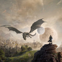 Dragon Beat By Blackwolf