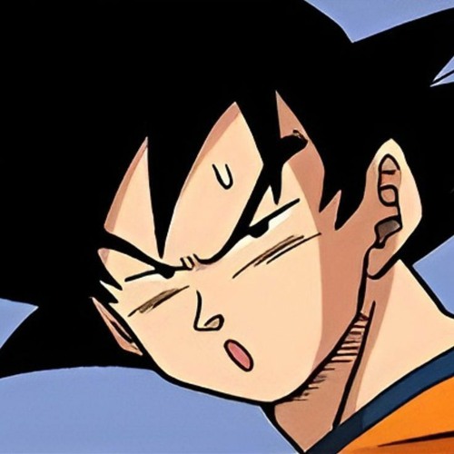 Moondeity × Kamekashi wake up Phonk (goku speechless) SPEED UP @moondeity4229