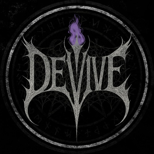 Devive - Machina Obscura (Clip)