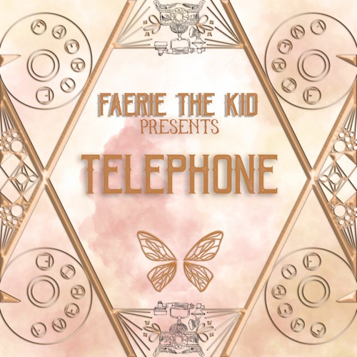 Telephone