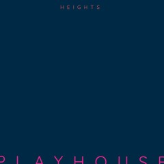 Heights