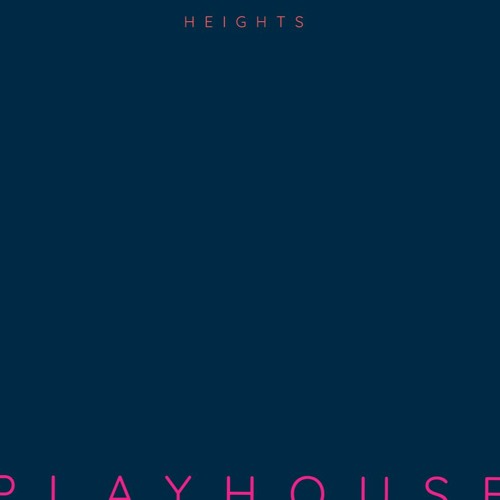 Heights