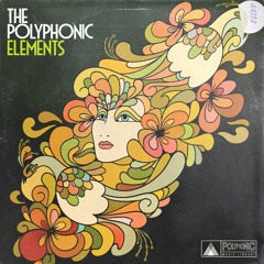 The Polyphonic Elements DEMO