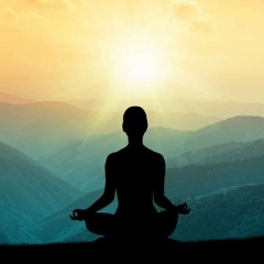 Soothing Calm Yoga Music For Deep Work and Relaxation