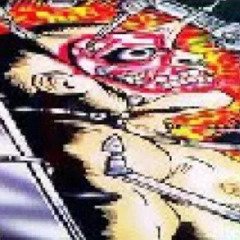luvant - war [prod. me]