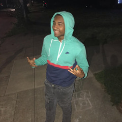 Automatic (feat. Zayo)