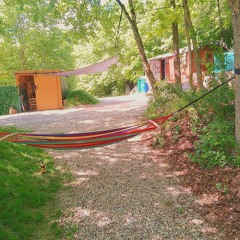 Nitzi Birthday Partyvibes