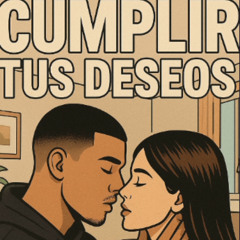 cumplir tus desesos