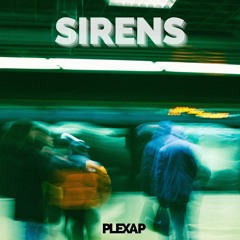 Sirens
